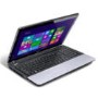 Refurbished Acer TravelMate P253 Core i3 4GB 500GB 15.6 inch Windows 7 Pro / Windows 8 Professional Laptop 