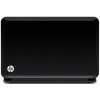 Refurbished HP TouchSmart 14-b178sa  Core i3-2375M 8GB 1TB 14&quot; Touchscreen Windows 8 Laptop