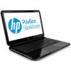Refurbished Grade A2 HP Pavilion 14-b005ea Core i3 4GB 750GB 14 inch Windows 8 Ultrabook 