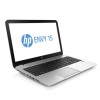 Refurbished Grade A1 HP ENVY 15-j142na Core i7-4700MQ 2.4GHz 8GB 1TB NVIDIA GeForce GT 840M 2GB 15.6 inch Full HD Windows 8.1 Laptop 