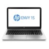 Refurbished Grade A1 HP ENVY 15-j142na Core i7-4700MQ 2.4GHz 8GB 1TB NVIDIA GeForce GT 840M 2GB 15.6 inch Full HD Windows 8.1 Laptop 