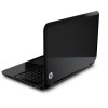 Refurbished Grade A1 HP Pavilion 15-b146sa Core i5 4GB 750GB Sleekbook Laptop