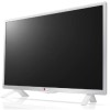 Ex Display - As new but box opened - LG 28LB490U 28 Inch Smart LED TV