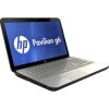 Refurbished Grade A1 HP Pavilion g6-2395sa AMD A6 8GB 1TB 15.6 inch Windows 8 Laptop in White 