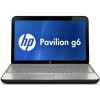 Refurbished Grade A2 HP Pavilion g6-2395sa AMD A6 8GB 1TB 15.6 inch Windows 8 Laptop in White 