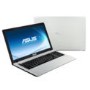 Refurbished Grade A1 Asus X550CA  Celeron 1007U 6GB 1TB Windows 8 Laptop in White