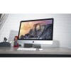 Refurbished Apple iMac 21.5&quot; Intel Core i5 2.7GHz 8GB 1TB Iris Pro Graphics OS X Mountain Lion All in One - 2013