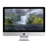 Refurbished Apple iMac 21.5&quot; Intel Core i5 2.7GHz 8GB 1TB Iris Pro Graphics OS X Mountain Lion All in One - 2013