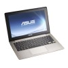 Refurbished Grade A1 Asus S200E Core i3 4GB 500GB 11.6 inch Tocuhscreen Windows 8 Laptop 