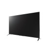 Ex Display - As new but box opened - Sony KD49X8505 49 Inch 4K Ultra HD 3D LED TV