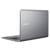 Refurbished Grade A1 Samsung 530U3C Core i3 Windows 8 Ultrabook in Silver 