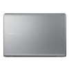 Refurbished Grade A1 Samsung 530U3C Core i3 Windows 8 Ultrabook in Silver 