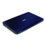 Refurbished Grade A1 Acer Aspire 7736G Windows 7 Laptop