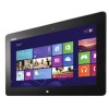 Refurbished Grade A2 Asus VivoTab ME400C Atom Z2760 2GB 64GB SSD 10.1&quot; Windows 8 Tablet in White