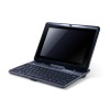 Refurbished Grade A2 Acer Iconia Tab W501 AMD C50 3GB 32GB 10.1&quot; Tablet