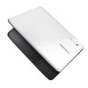 Refurbished Grade A2 Samsung Series 5 500C21 ChromeBook in White