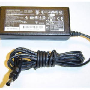 AC Adapter 18.5V 3.5A 65W includes power cable