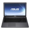 Refurbished Grade A1 Asus P55VA Core i3 4GB 500GB 15.6 inch Windows 7 Pro Laptop 