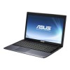 Refurbished Grade A1 Asus X55VD Core i3 4GB 320GB 15.6inch Windows 8 Laptop
