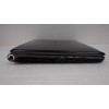 Second User Grade T3 Sony VAIO F12M0E B Core i7 Laptop