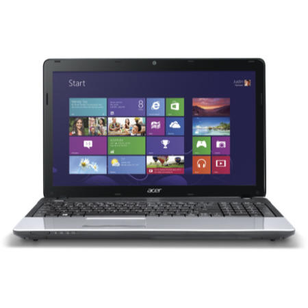 Refurbished Grade A3 Acer TravelMate P253 Core i3 4GB 500GB Windows 7 Pro Laptop with Windows 8 Pro Upgrade 