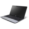 Refurbished Grade A3 Acer TravelMate P253 Core i3 4GB 500GB Windows 7 Pro Laptop with Windows 8 Pro Upgrade 