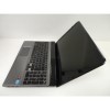Second User Grade T1 Sony VAIO E15 Core i5 6GB 1TB 15.6 inch Windows 8 Laptop 
