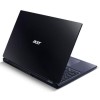 Refurbished Grade A1 Acer Aspire Timeline U M3-581PTG Core i5 4GB 500GB Windows 8 Touchscreen Laptop