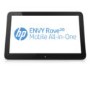 A2 Refurbished Hewlett Packard ENVY Core i3-4010U 4GB 1TB 20" Windows 8 All In One