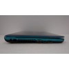 Second User Grade T3 Sony VAIO EA3 Core i3 4GB 500GB Windows 7 Laptop in Blue