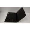 Second User Grade T1 Lenovo B5400 4th Gen Core i3 4GB 500GB 15.6 inch Laptop 