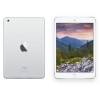 Apple iPad mini 3 With Retina Display 16GB Wi-Fi 7.9 Inch Tablet - Silver