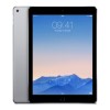 Refurbished A1 APPLE iPad Air 2 Space Grey A8X 64GB 9.7&quot; Retina IPS iOS Wi-Fi Tablet