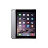 Refurbished Grade A2 Apple iPad Air 2 A8X 9.7&quot; 16GB Wi-Fi Tablet in Space Gray