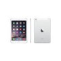 Apple iPad mini 3 128GB 7.9 inch Retina Wi-Fi Tablet in Silver