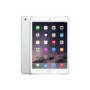 Apple iPad mini 3 128GB 7.9 inch Retina Wi-Fi Tablet in Silver