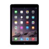 Apple iPad mini 3 16GB 7.9 inch Retina Wi-Fi Tablet in Space Gray