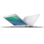 Apple Macbook Air Core i5 4GB 256GB SSD 11.6 inch  Mac OS X Yosemite Laptop