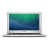 Apple Macbook Air Core i5 4GB 256GB SSD 11.6 inch  Mac OS X Yosemite Laptop