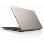 Refurbished Grade A1 Lenovo S400 14" Core i3 Windows 8 Slimbook Laptop in Silver 