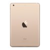 Apple iPad mini 3 64GB 7.9 inch Retina Wi-Fi Tablet in Gold