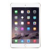 Apple iPad mini 3 128GB 7.9 inch Retina Wi-Fi Tablet in Gold