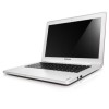 Refurbished Grade A1 Lenovo IdeaPad U310 13.3&quot; Core i3 Windows 7 Ultrabook in Cherry