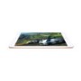 Refurbished Grade A1 Apple iPad Air 2 Gold - Apple A8X 64GB 9.7" Retina IPS iOS 8 1.2MP Front/8MP Rear BT 4.0 Wi-Fi Cell/LTE 10Hours 
