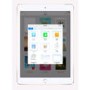 Refurbished Grade A1 Apple iPad Air 2 Gold - Apple A8X 64GB 9.7" Retina IPS iOS 8 1.2MP Front/8MP Rear BT 4.0 Wi-Fi Cell/LTE 10Hours 