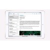 A1 Refurbished APPLE iPad Air 2 A8X 16GB 9.7&quot; Retina IPS Gold Tablet 