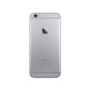 Apple iPhone 6 Space Grey 64GB Unlocked & SIM Free