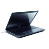 Refurbished Grade A1 Acer Aspire 5810T 2GB 500GB Windows Vista Laptop 