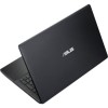 Refurbished Grade A2 Asus F551CA Core i3 4GB 500GB 15.6 inch Windows 8 Laptop in Black 
