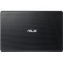 Refurbished Grade A1 Asus F551CA Core i3-3217U 1.8GHz 4GB 500GB DVDSM 15.6" Windows 8 Laptop in Black